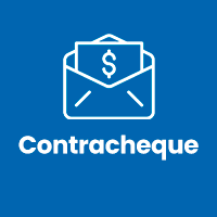 00_banner_novo_contracheque